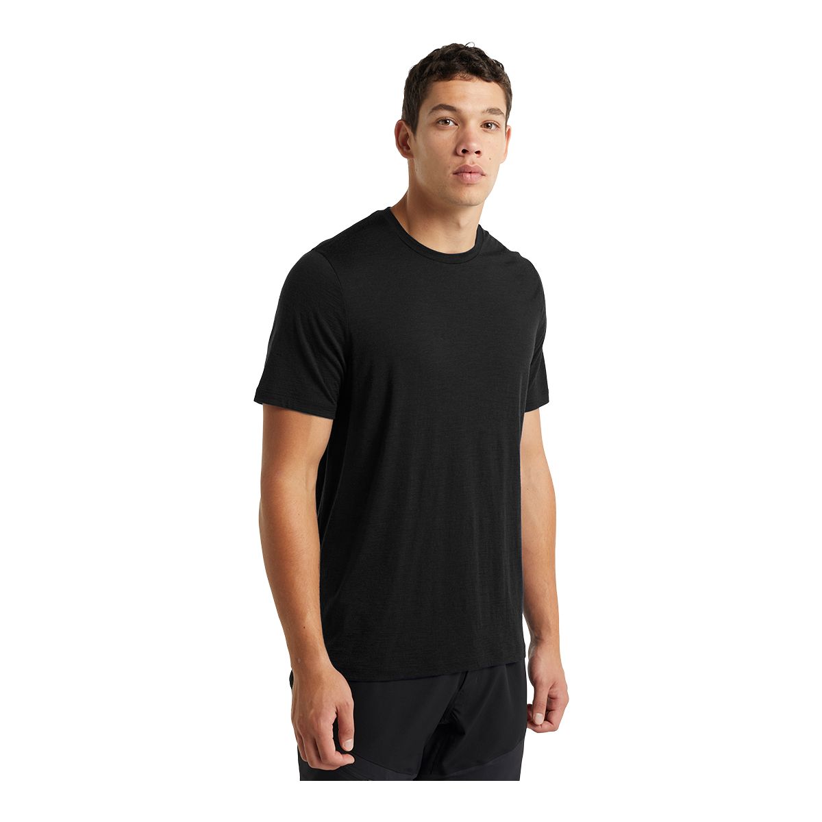 Icebreaker Men's Tech Lite II T Shirt | SportChek