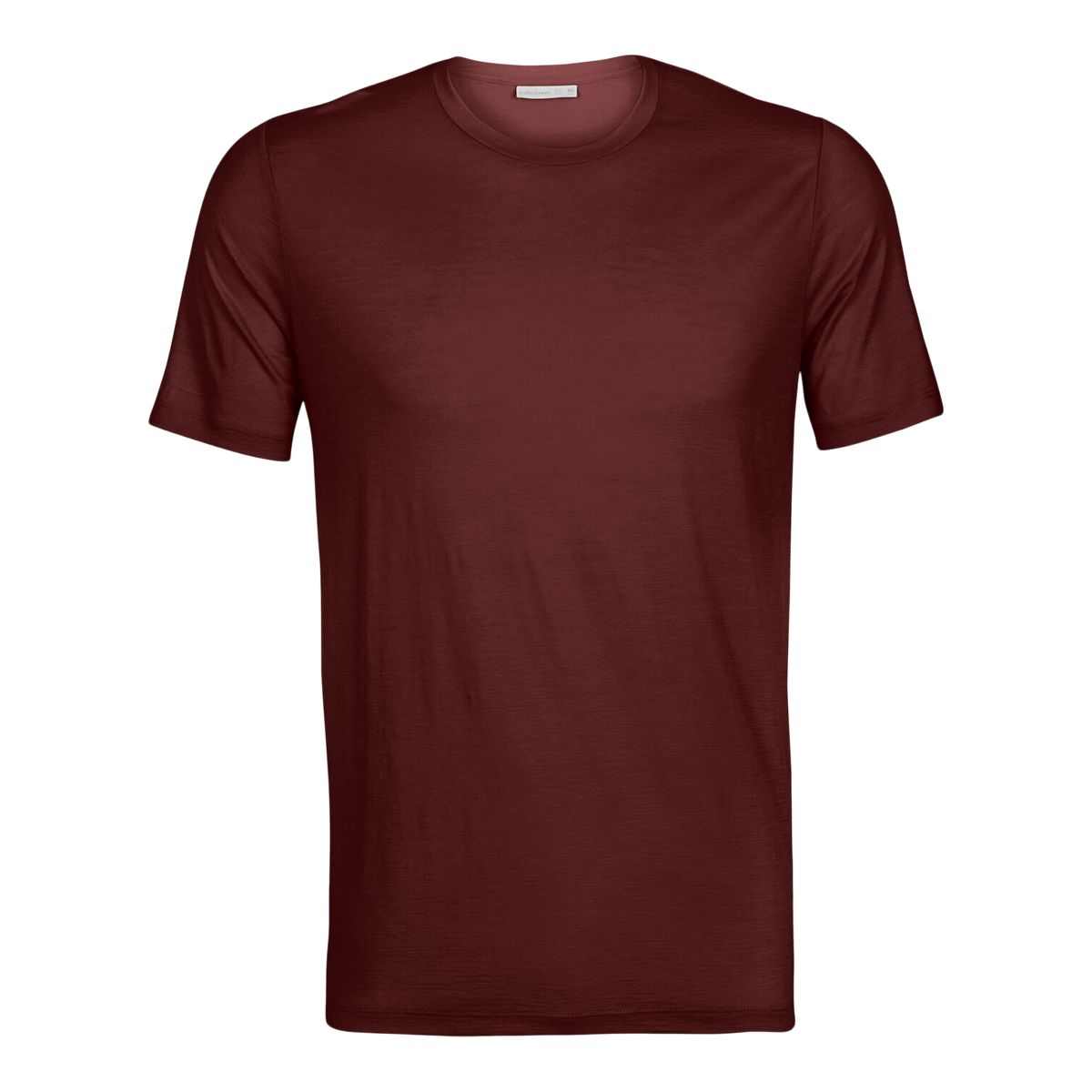Icebreaker Men's Tech Lite II T Shirt