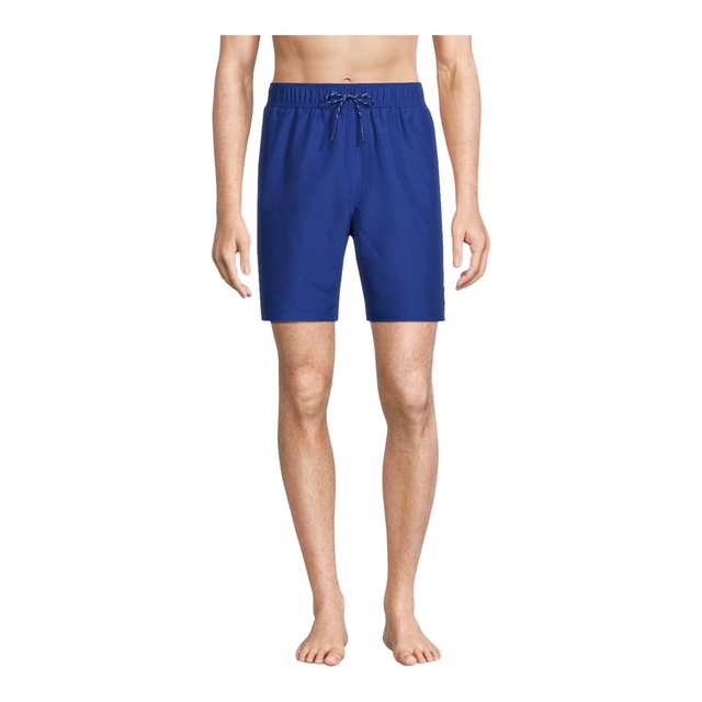 Ripzone Men's Surge 18 Inch Volley Shorts SportChek