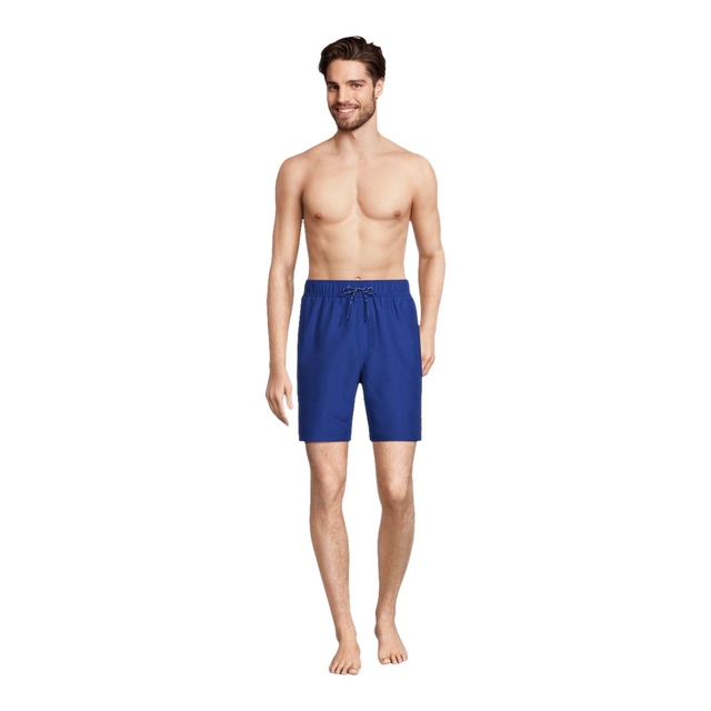 Ripzone Men's Surge 18 Inch Volley Shorts SportChek