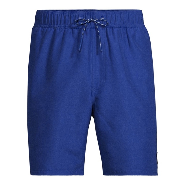 Ripzone Men's Surge 18 Inch Volley Shorts SportChek