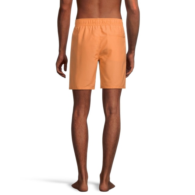 Ripzone Men's Surge 18 Inch Volley Shorts SportChek