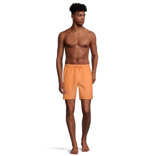Ripzone Men's Surge 18 Inch Volley Shorts SportChek