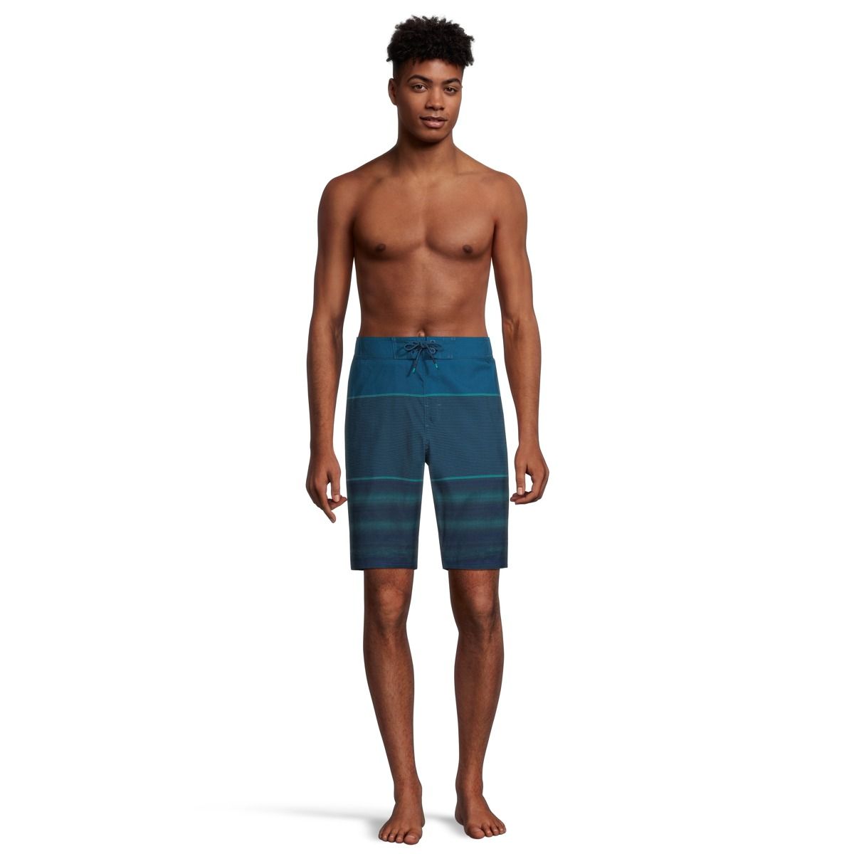 Ripzone Men's Combers 20 Inch Volley Shorts