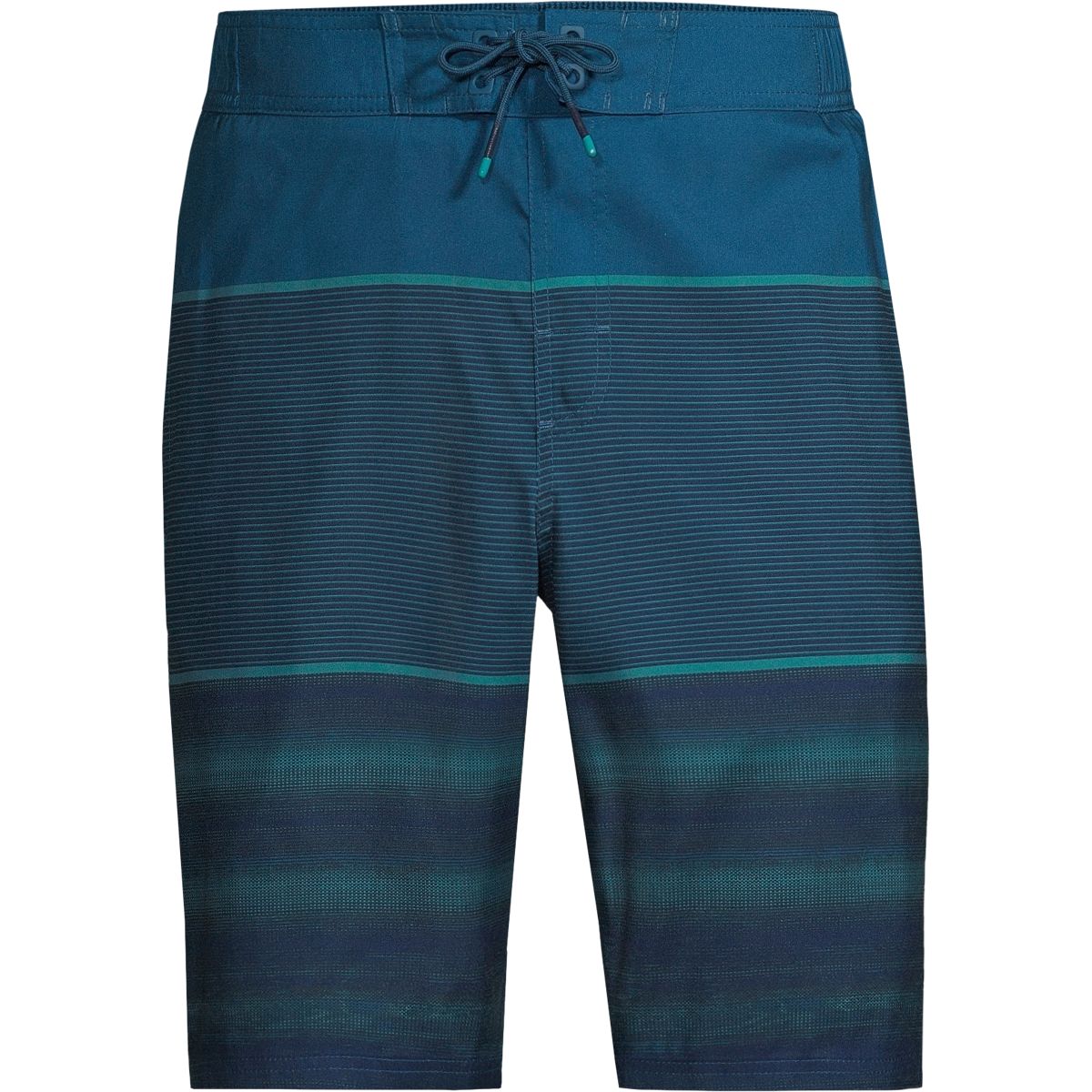 Ripzone Men's Combers 20 Inch Volley Shorts