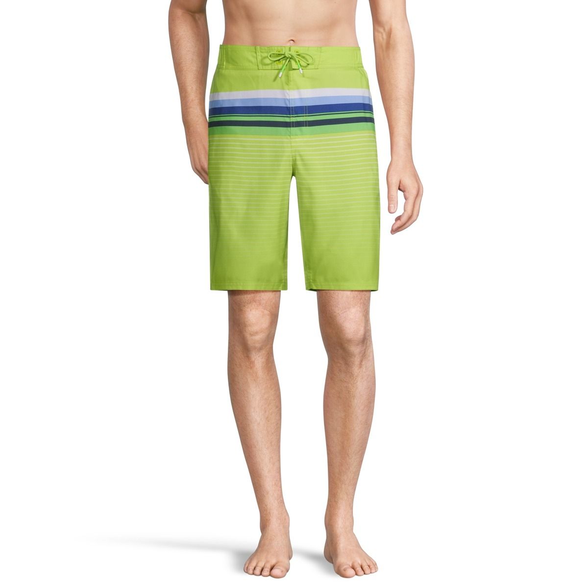 Ripzone Men's Combers 20 Inch Volley Shorts