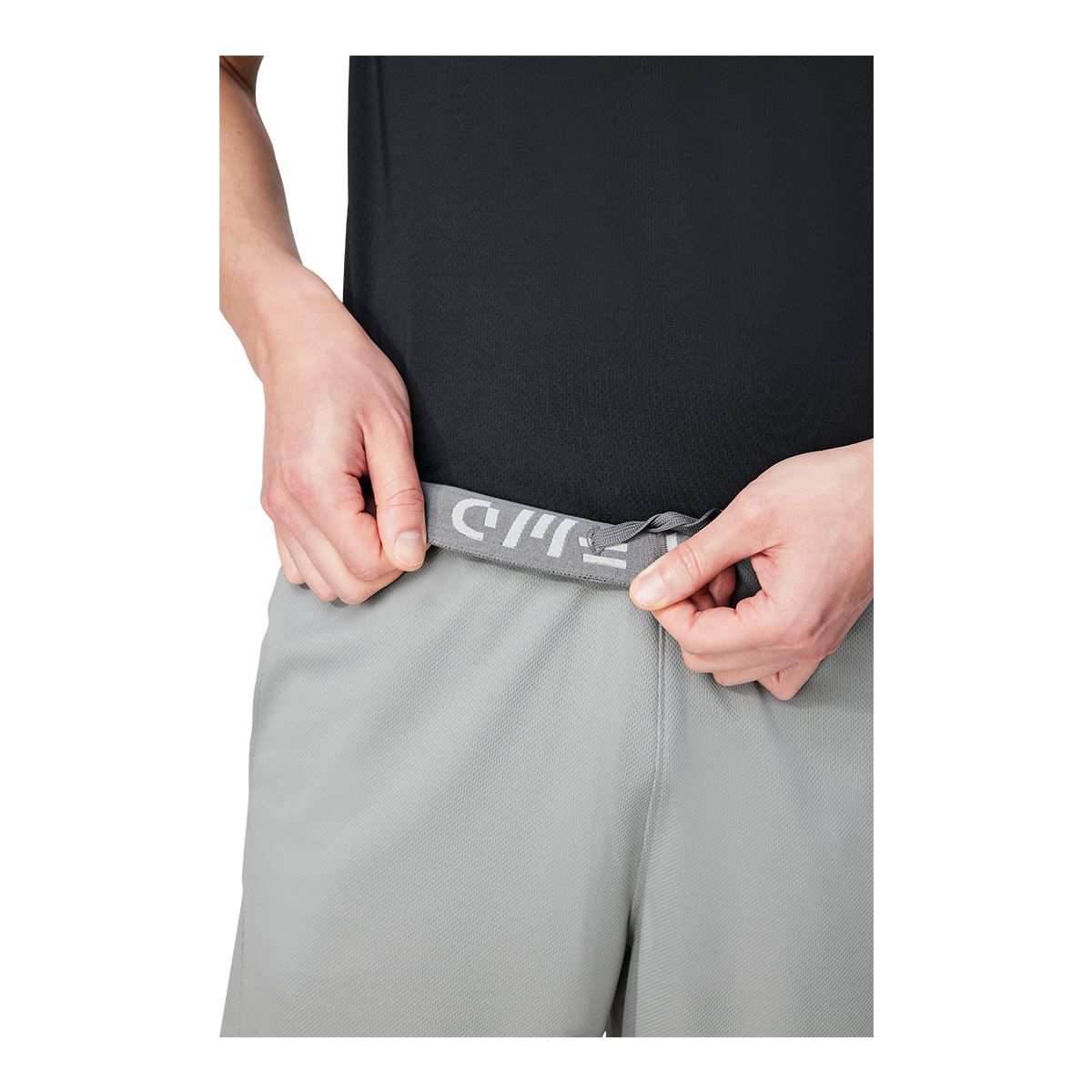 FWD Men's Tech 10" Shorts