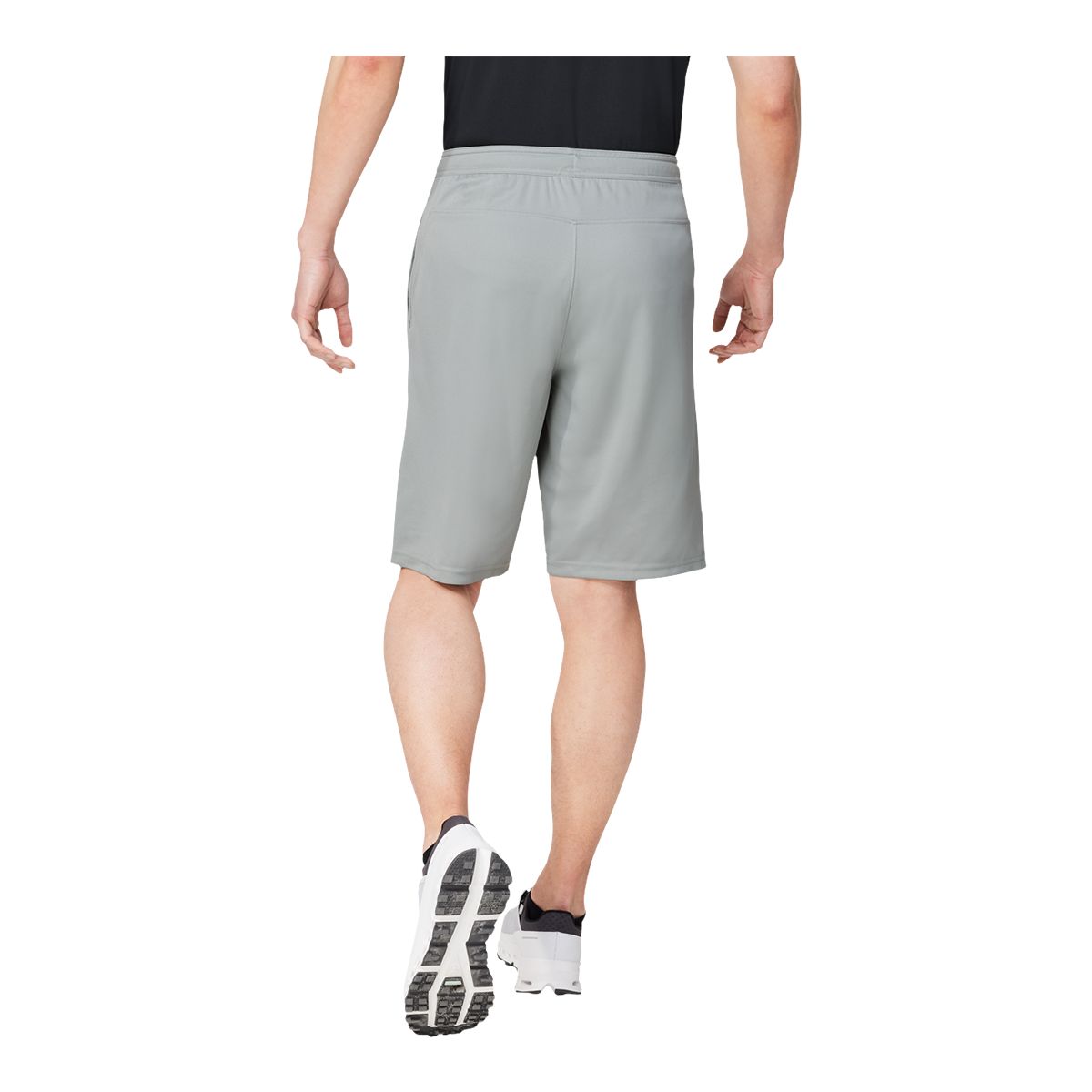 FWD Men's Tech 10" Shorts