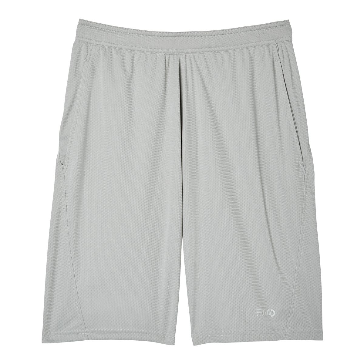 FWD Men's Tech 10" Shorts
