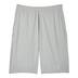 Product 2 of 6