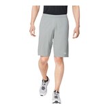 FWD Men's Tech 10" Shorts Front_Flat