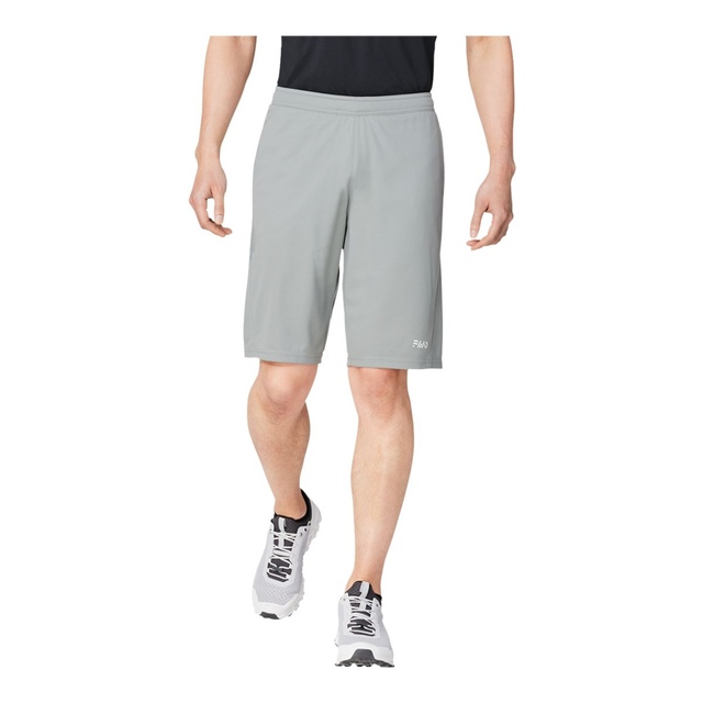 FWD Men's Tech 10" Shorts