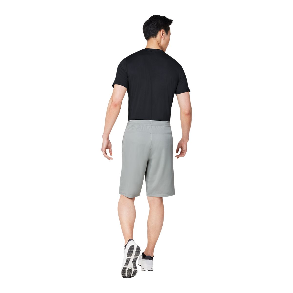 FWD Men's Tech 10" Shorts
