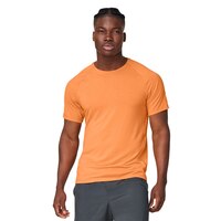 FWD Men's Push Drirelease Tech T-Shirt