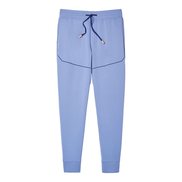 FWD Men's Push Balanced Jogger Pants