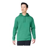 FWD Men's Sportswear All Year Pullover Hoodie Front_Flat