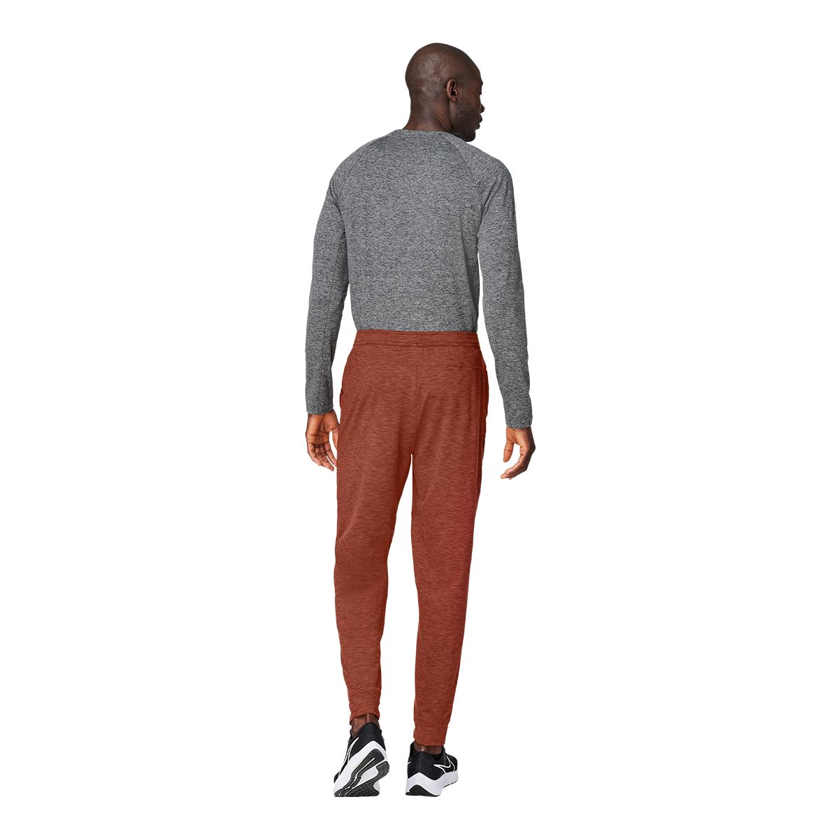 FWD Men's Outdoor Jogger Pants