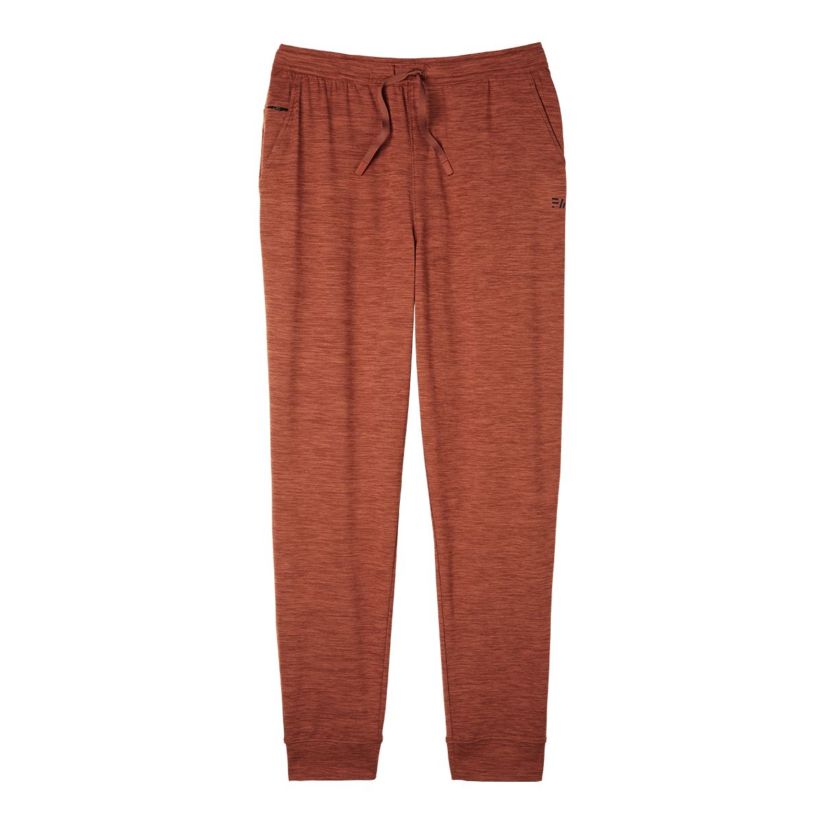 FWD Men's Outdoor Jogger Pants