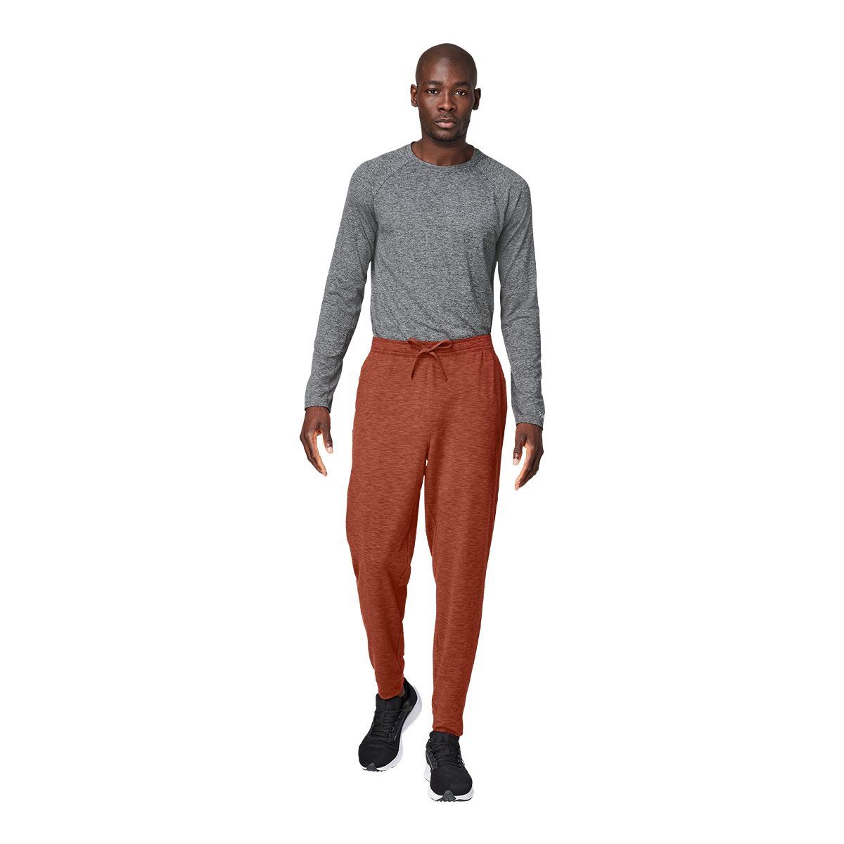 FWD Men's Outdoor Jogger Pants