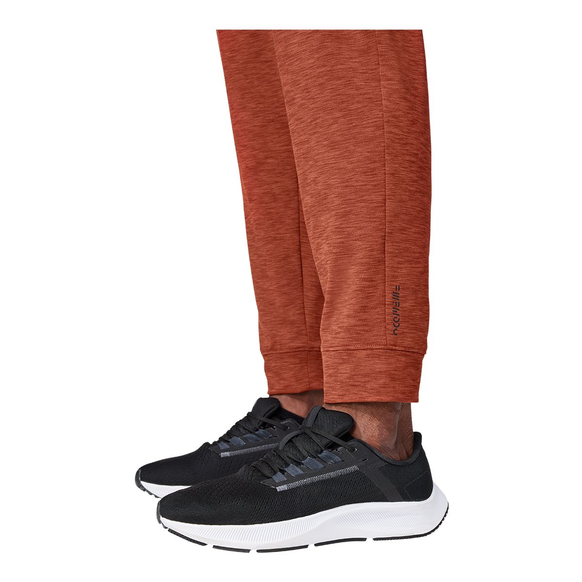 FWD Men's Outdoor Jogger Pants