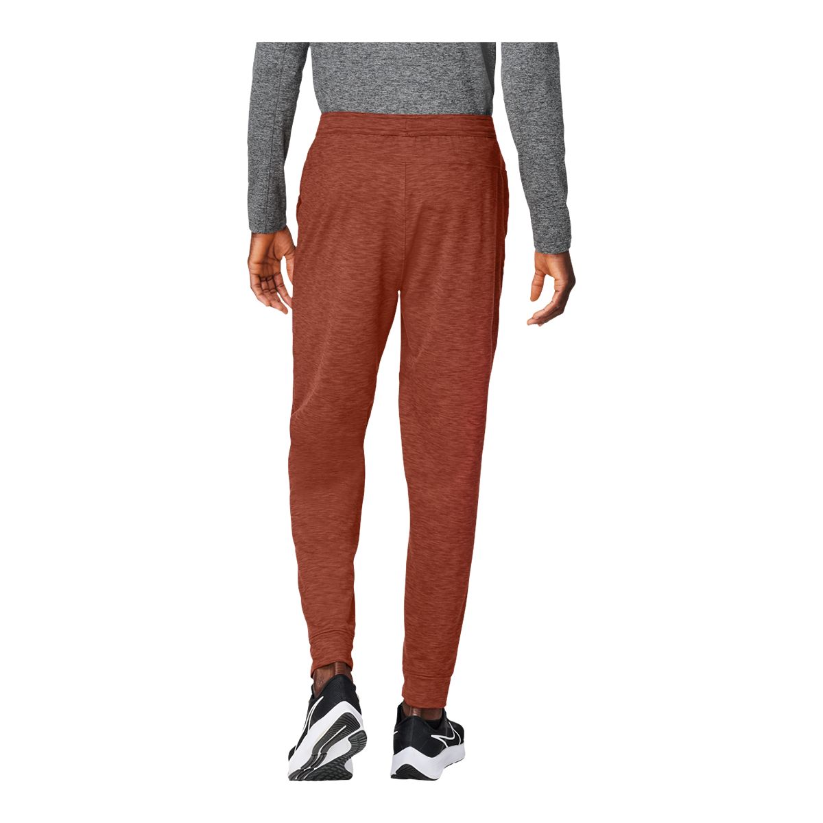 FWD Men's Outdoor Jogger Pants
