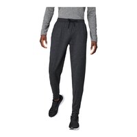 FWD Men's Outdoor Jogger Pants Front_Flat