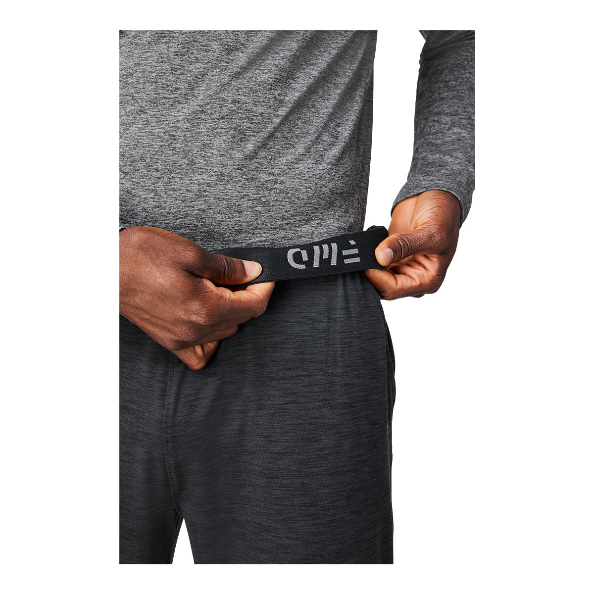 FWD Men's Outdoor Jogger Pants