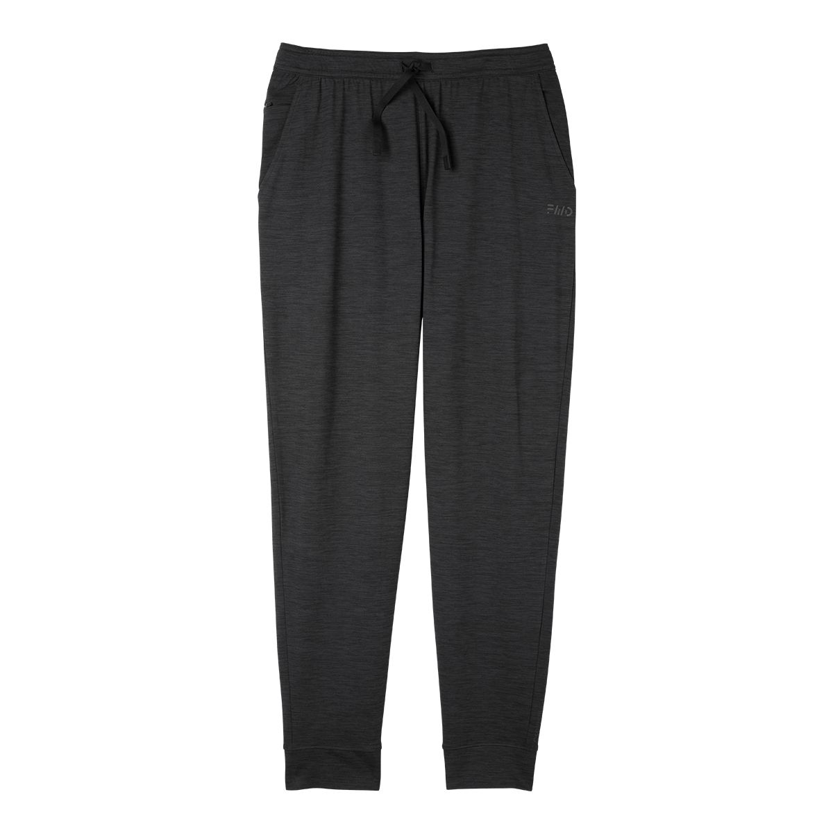 FWD Men's Outdoor Jogger Pants