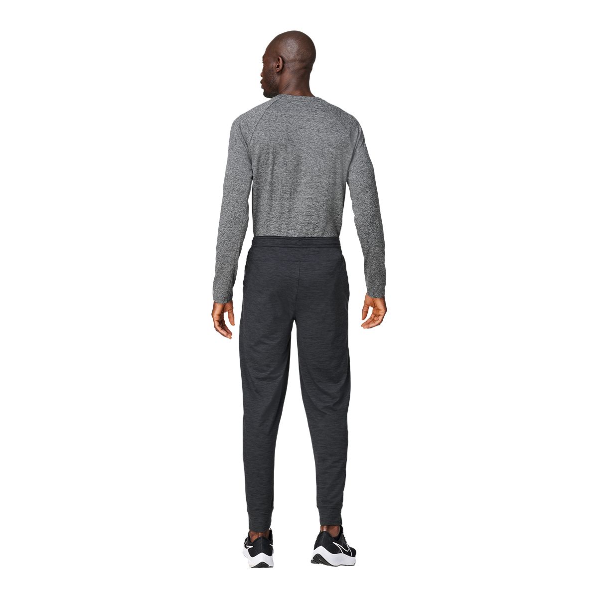 FWD Men's Outdoor Jogger Pants