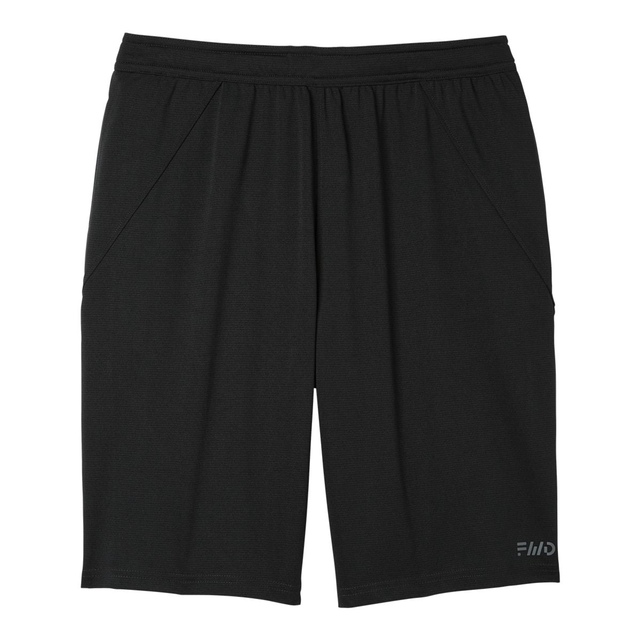 FWD Men's UPF Tech Knit Shorts
