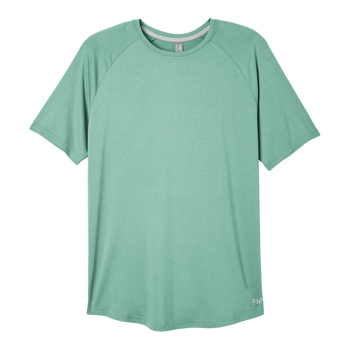 FWD Men's Sportswear Tri-Blend T-Shirt