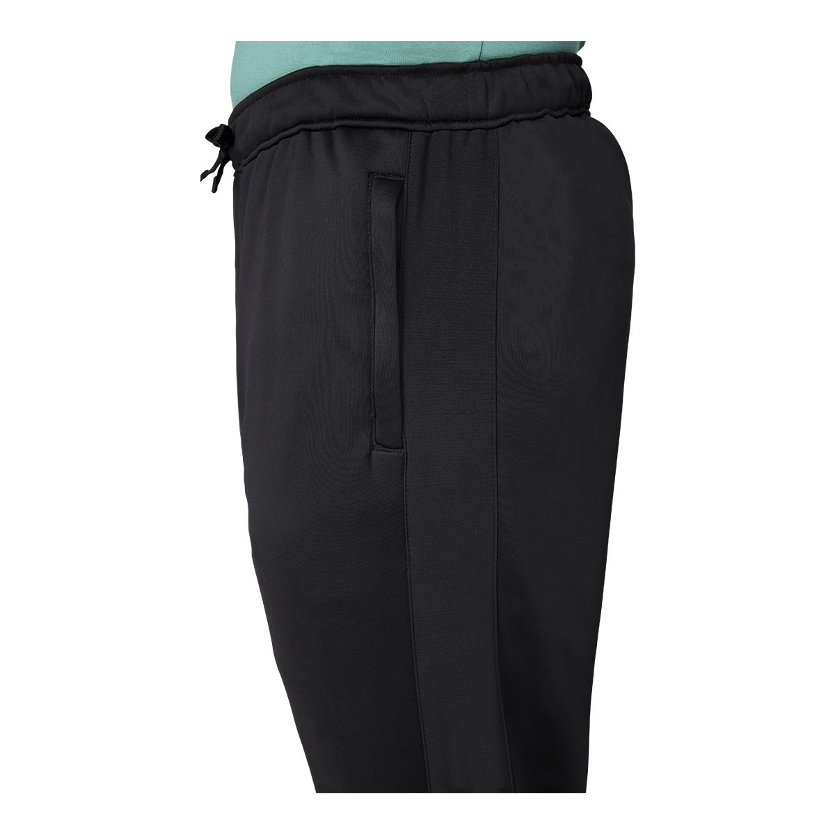 FWD Men's Outdoor Tapered Jogger Pants