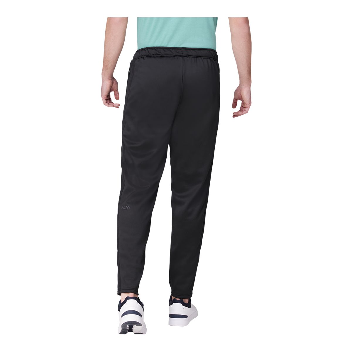 FWD Men's Outdoor Tapered Jogger Pants