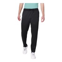 FWD Men's Outdoor Tapered Jogger Pants Front_Flat