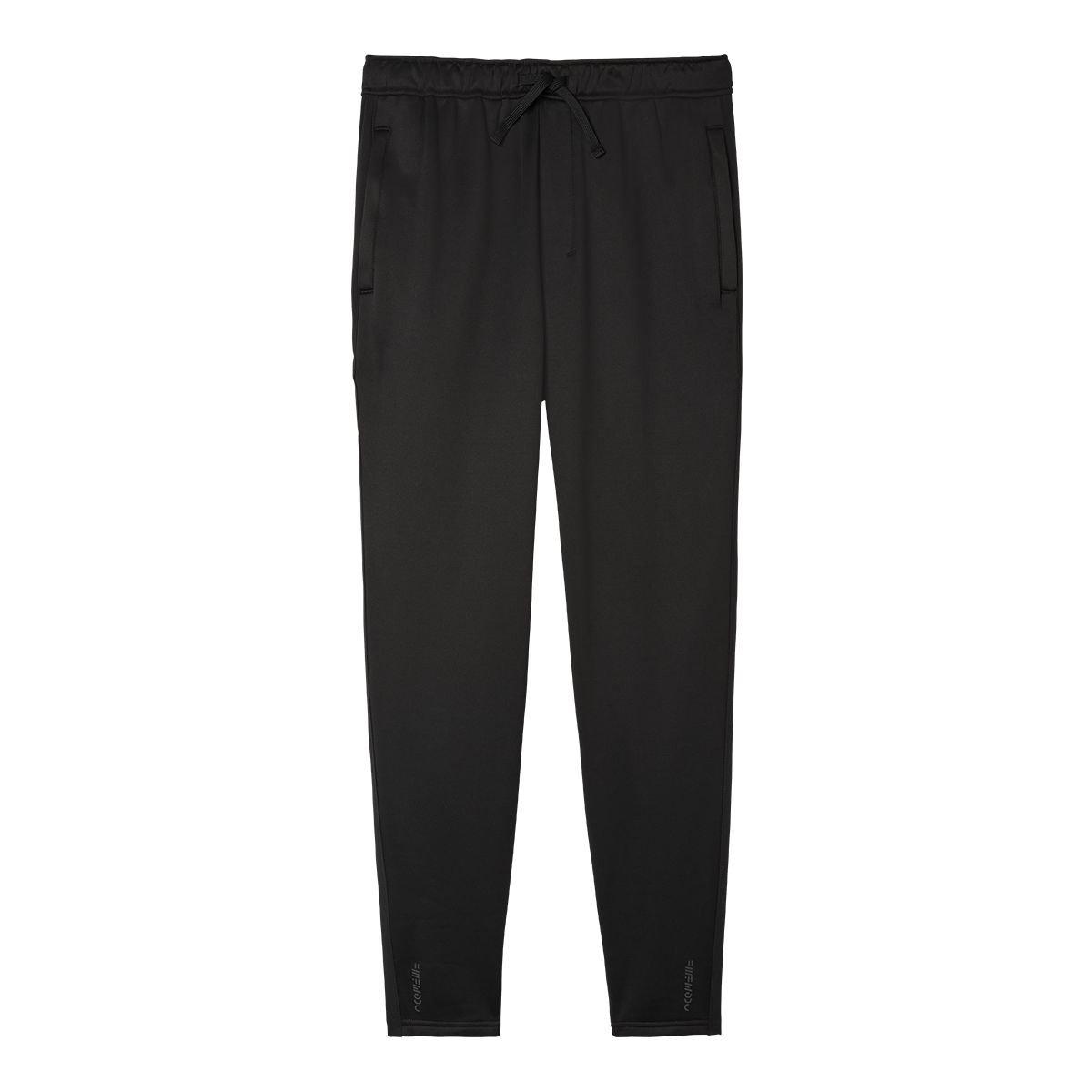 FWD Men's Outdoor Tapered Jogger Pants