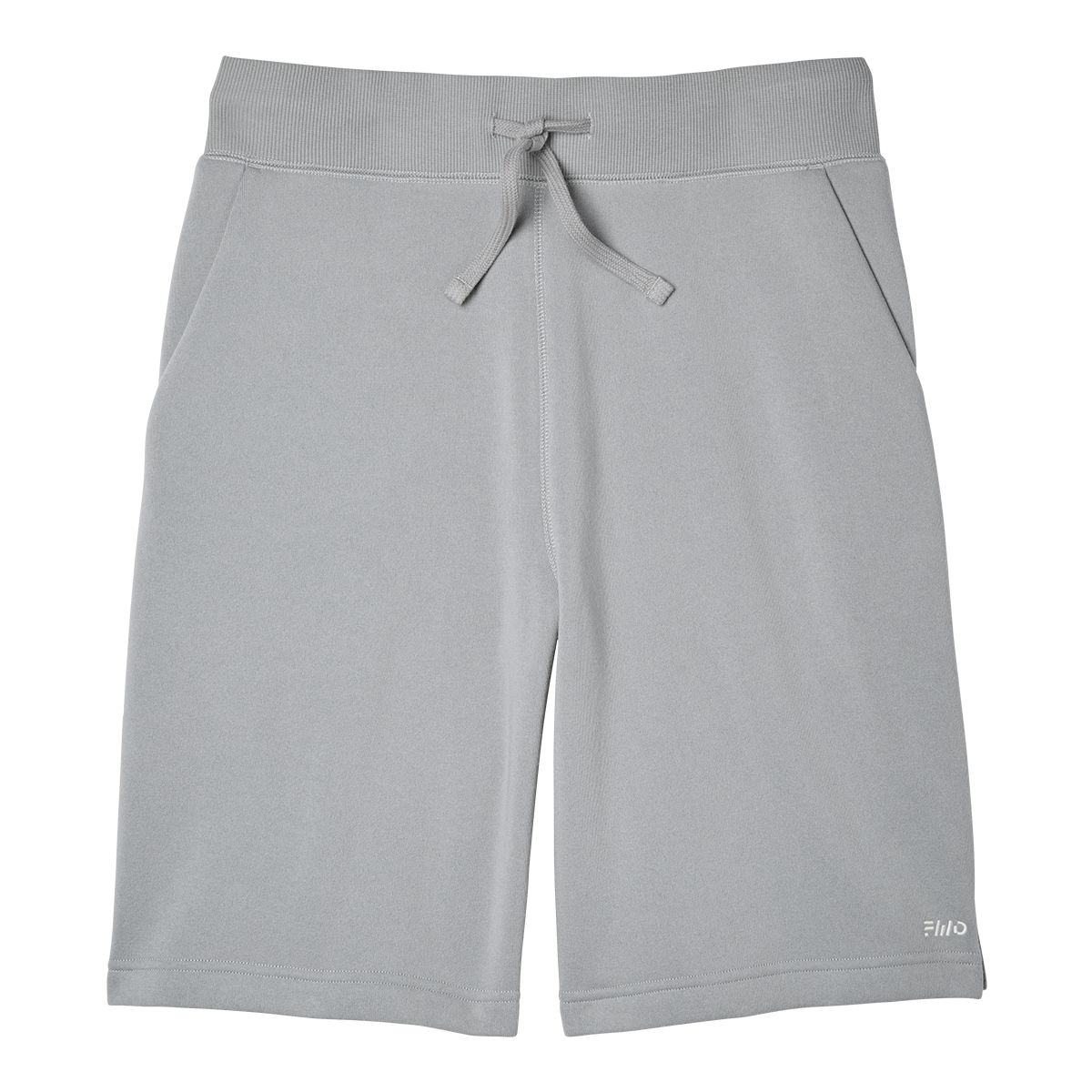 FWD Men's Sportswear All Year Shorts