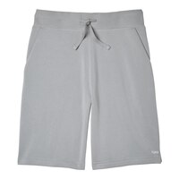 FWD Men's Sportswear  Shorts