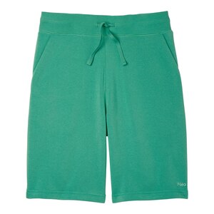 FWD Men's Sportswear  Shorts
