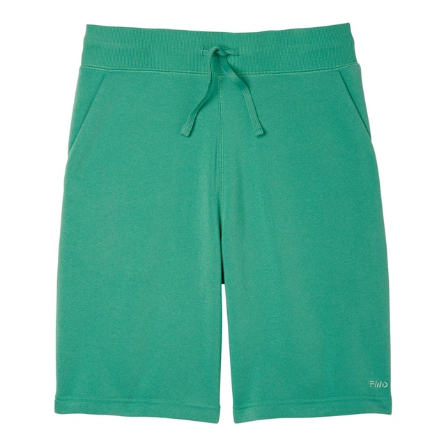 FWD Men's Sportswear  Shorts