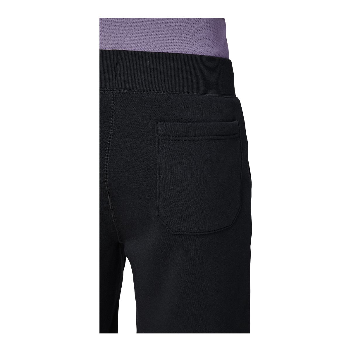 FWD Men's Sportswear  Shorts