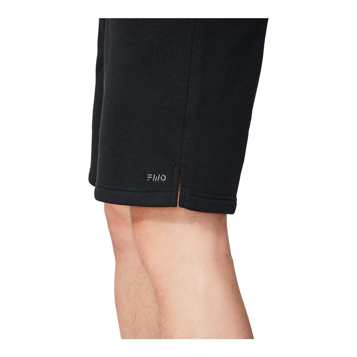 FWD Men's Sportswear  Shorts