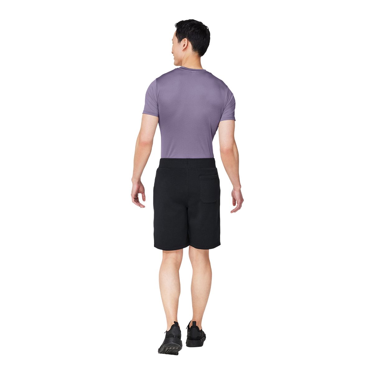 FWD Men's Sportswear  Shorts