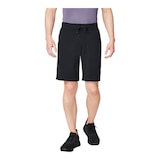 FWD Men's Sportswear  Shorts Front_Flat