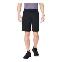 FWD Men's Sportswear  Shorts Front_Flat