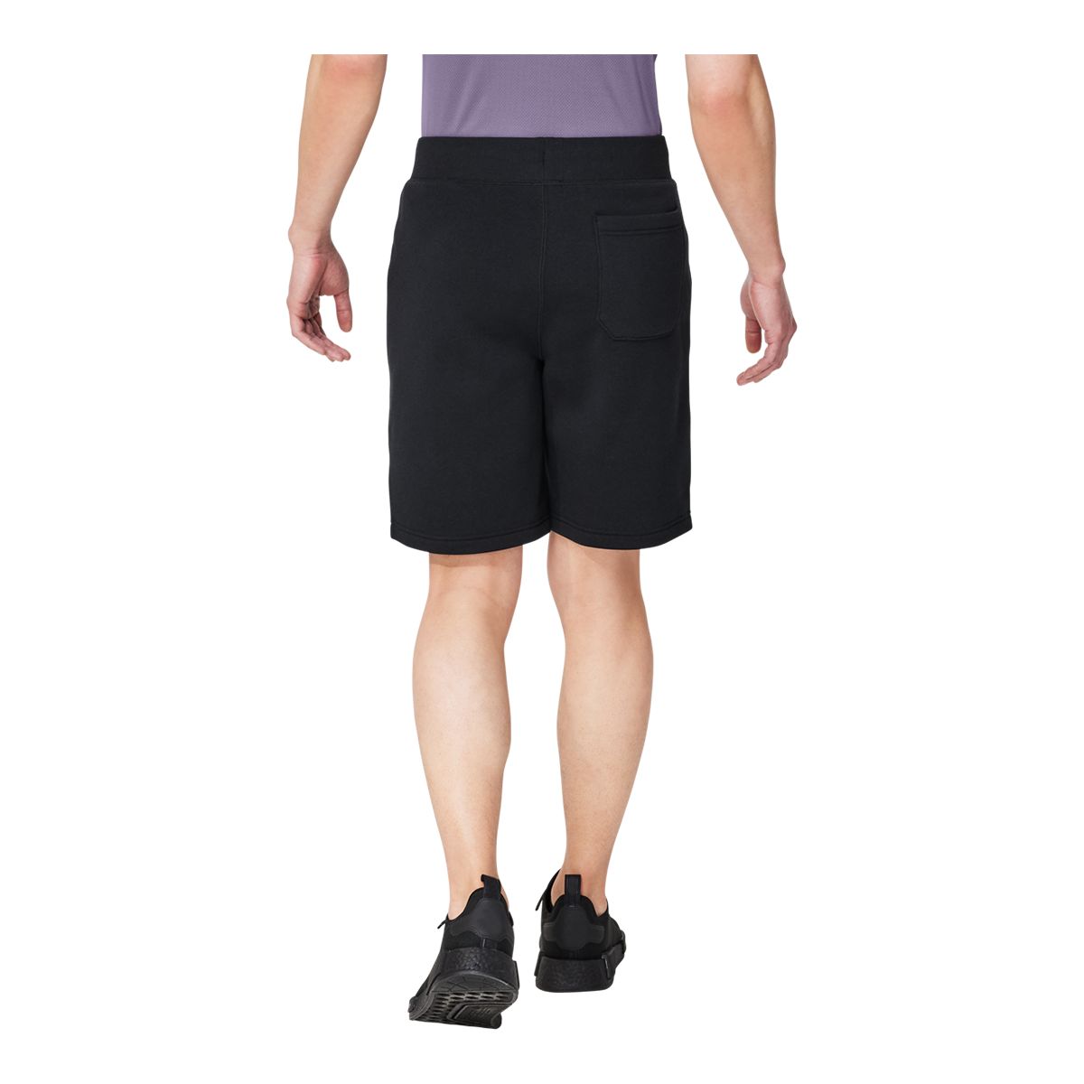 FWD Men's Sportswear  Shorts