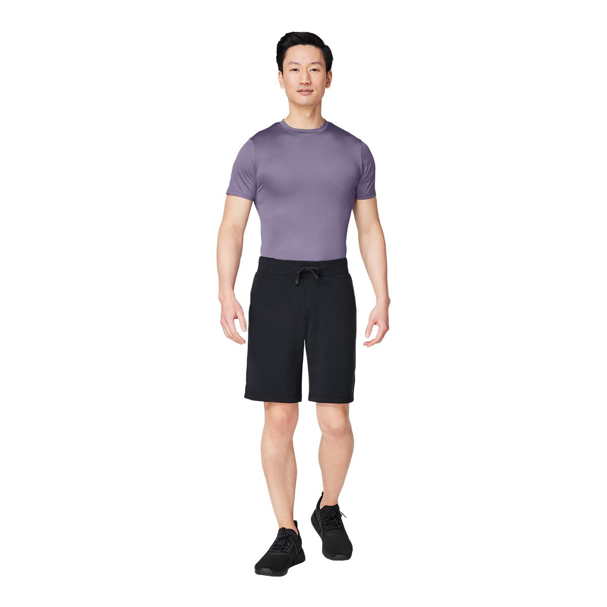 FWD Men's Sportswear  Shorts