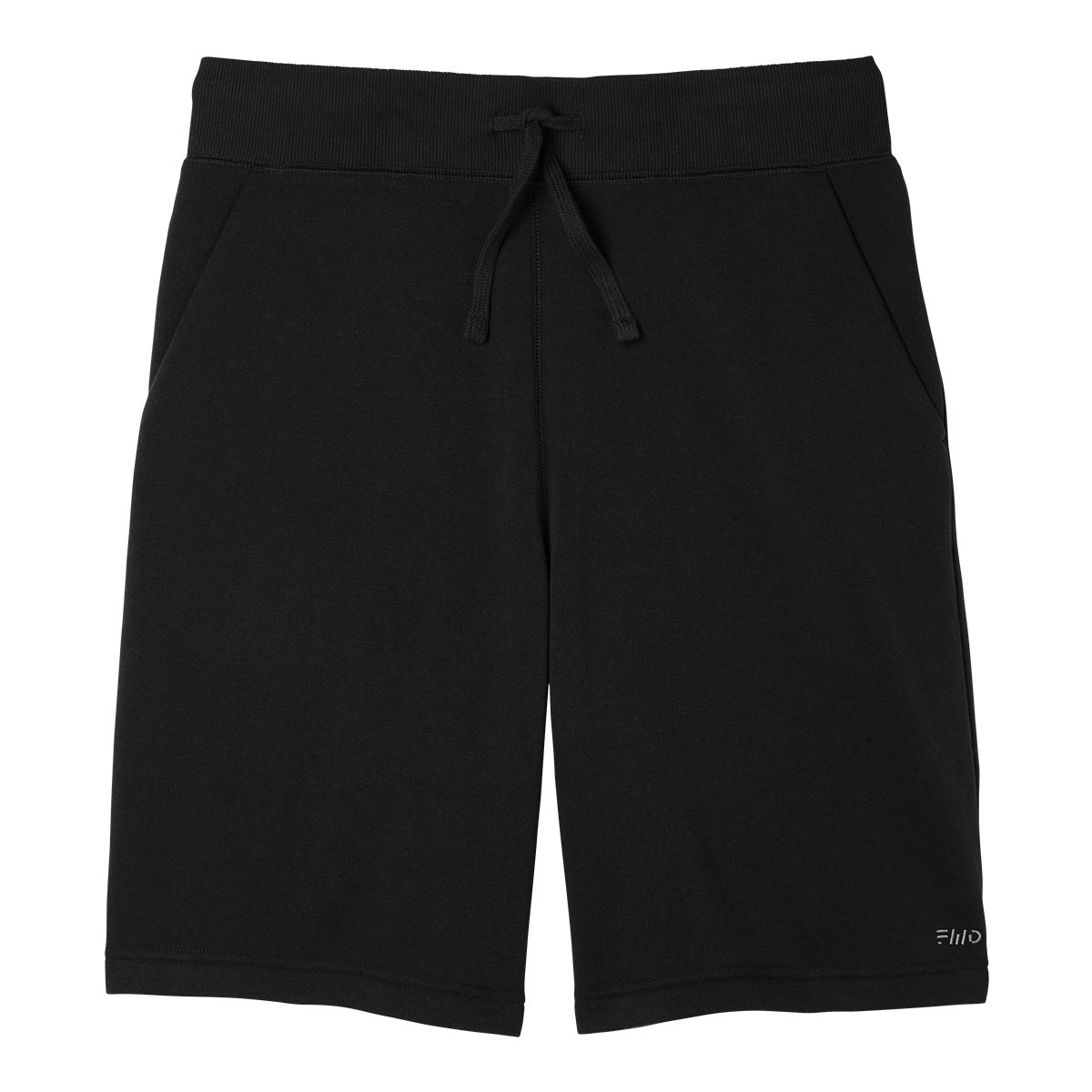 FWD Men's Sportswear  Shorts