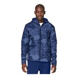 FWD Men's Push Primaloft High Vis Jacket Front_Flat