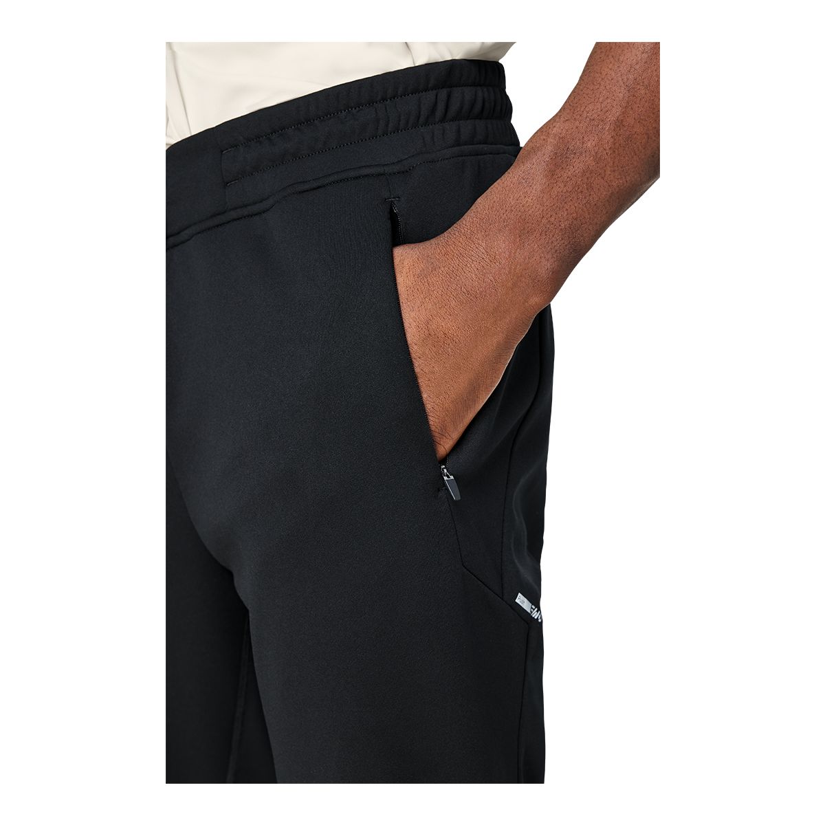 FWD Men's Push Bonded Warmth Pants