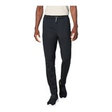 FWD Men's Push Bonded Warmth Pants Front_Flat